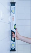 Bosch Professional Su Terazisi 60 cm - 1600A016BP - 2