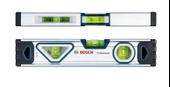 Bosch Professional Su Terazisi 25 cm - 1600A016BN - 2
