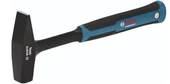 Bosch Professional Çekiç 500 gr - 1600A016BT thumbnail 1