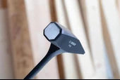 Bosch Professional Çekiç 500 gr - 1600A016BT thumbnail 2