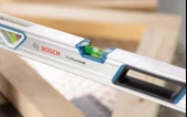 Bosch Professional Su Terazisi 60 cm - 1600A016BP - 3