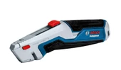 Bosch Professional Değiştirilebilir Maket Bıçağı 180 mm - 1600A01V3H - 4