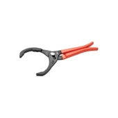 Retta 60-90MM Yağ Filitre Pensesi - RFP6090 - 1