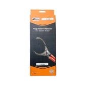 Retta 60-90MM Yağ Filitre Pensesi - RFP6090 - 2