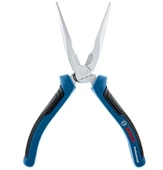 Bosch Professional Pense Seti 3 Parça - 1600A016BG - 3