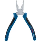 Bosch Professional Pense Seti 3 Parça - 1600A016BG - 5