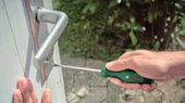 Bosch Tornavida Seti 6 Parça Set 1 - 1600A02BX7 - 3