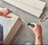 Bosch Torx Tornavida Seti 5 Parça - 1600A02BX6 - 3