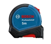 Bosch Professional Şerit Metre 5 m - 1600A016BH - 3