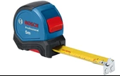 Bosch Professional Şerit Metre 5 m - 1600A016BH - 2