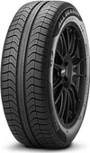 Pirelli 225/40R18 92Y Cinturato All Season Plus Xl 4 Mevsim Lastik (2024) - 1