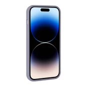 Apple iPhone 14 Pro Max Kılıf Parlak Taşlı Tasarım Pırlanta Kapak - 6