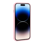 Apple iPhone 14 Pro Max Kılıf Parlak Taşlı Tasarım Pırlanta Kapak - 10