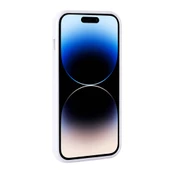 Apple iPhone 14 Pro Max Kılıf Parlak Taşlı Tasarım Pırlanta Kapak - 8