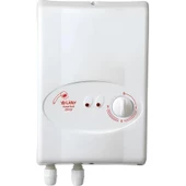 Lider 33-LW Elektrikli Şohben - 1