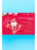Rocs Uno Sensitive Hassas Dişlere Özel Diş Macunu 60 ml - 5