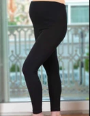 İMER 4346 TERMAL RİBANA HAMİLE TAYTI - 2