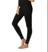 İMER 4346 TERMAL RİBANA HAMİLE TAYTI - 3