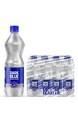 Dark Blue 1Lt Enerji İçeceği*12 Adet - 1