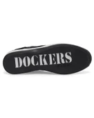 Dockers By Gerli 220100 4Fx Erkek Lacivert Marine Ayakkabı - 4