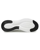 Lumberjack Morgen 4Fx Erkek Siyah Koşu&Antrenman Ayakkabı - 4