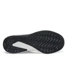 U.s. Polo Assn. Florin 4Fx Erkek Lacivert-Kırmızı Koşu&Antrenman Ayakkabı - 4