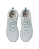 Lumberjack Morgen Wmn 4Fx Kadın A.Mavi Koşu&Antrenman Ayakkabı - 6