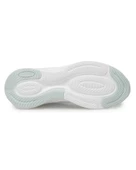 Lumberjack Morgen Wmn 4Fx Kadın A.Mavi Koşu&Antrenman Ayakkabı - 4