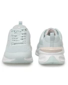 Lumberjack Morgen Wmn 4Fx Kadın A.Mavi Koşu&Antrenman Ayakkabı - 5