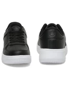 Lumberjack Finster Wmn 4Fx (36-40) Siyah Sneaker Ayakkabı - 5