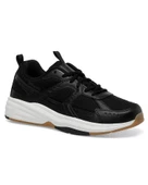 Kinetix Remix Tx W TFx (36-40) Siyah-Beyaz-Camel Sneaker Ayakkabı - 1