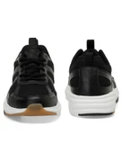 Kinetix Remix Tx W TFx (36-40) Siyah-Beyaz-Camel Sneaker Ayakkabı - 5
