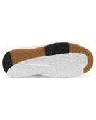Kinetix Remix Tx W TFx (36-40) Siyah-Beyaz-Camel Sneaker Ayakkabı - 4