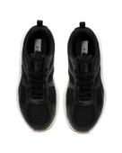 Kinetix Remix Tx W TFx (36-40) Siyah-Beyaz-Camel Sneaker Ayakkabı - 6