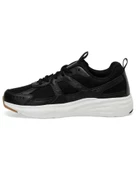 Kinetix Remix Tx W TFx (36-40) Siyah-Beyaz-Camel Sneaker Ayakkabı - 3
