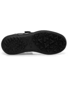 Kinetix Simeta Tx 4Fx Çocuk (30-35) Siyah-K.Gri Halı Saha Futbol Ayakkabı - 4