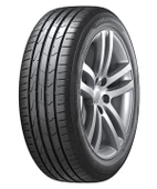 Hankook Ventus Prime3 K125 215/55R17 94V VW (Yaz) (2024) thumbnail 2