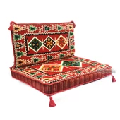 Shark Anadolu Zeugma Şark Köşesi Tek Kişilik Takım - 2