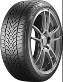 Uniroyal SnowMax 3 225/55R17C 109/107T (Kış) (2022) - 2