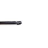 Mini Countryman 2010-2016 Sağ Sol Motor Kaput Amortisörü 51239802054 - 3