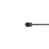 Mini Countryman 2010-2016 Sağ Sol Motor Kaput Amortisörü 51239802054 - 4