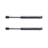 Mini Paceman 2012-2016 Sağ Sol Motor Kaput Amortisörü 51239802054 - 1