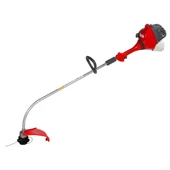 Efco Stark 2500TR EUR5 Motorlu Benzinli Yan Tırpan 1 Hp - 2