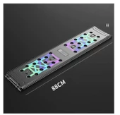 Push Up Board Çok Fonksiyonlu Fitness Platformu - 9
