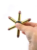 Pac Kovan Mermi Çarkı 6 lı - 5