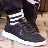 Ghattix Kula Günlük Erkek Spor Ayakkabı Yürüyüş Koşu thumbnail 1