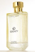 Alberto Taccini SERENITY Kadın Parfümü - 95 ml - 6