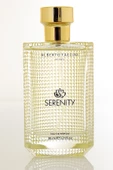 Alberto Taccini SERENITY Kadın Parfümü - 95 ml - 1