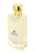 Alberto Taccini SERENITY Kadın Parfümü - 95 ml - 3