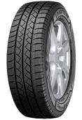 Goodyear 235/65R16C 115/113R Vec 4Seasons Car Mov 2023 - 1